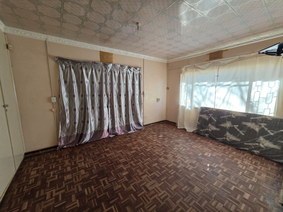 3 Bedroom Property for Sale in Sasolburg Ext 15 Free State